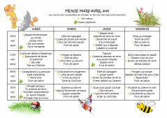 MARS-AVRIL.jpg